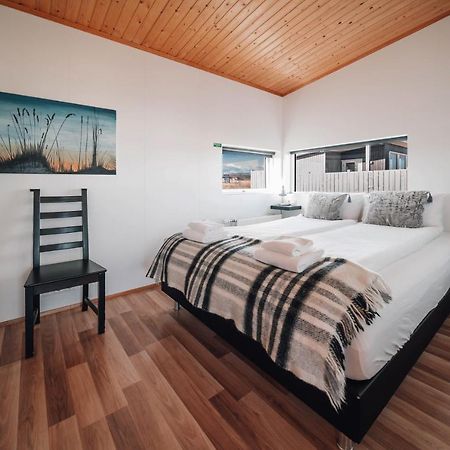 Blue View Cabin 3A With Private Hot Tub 레이크홀트 외부 사진