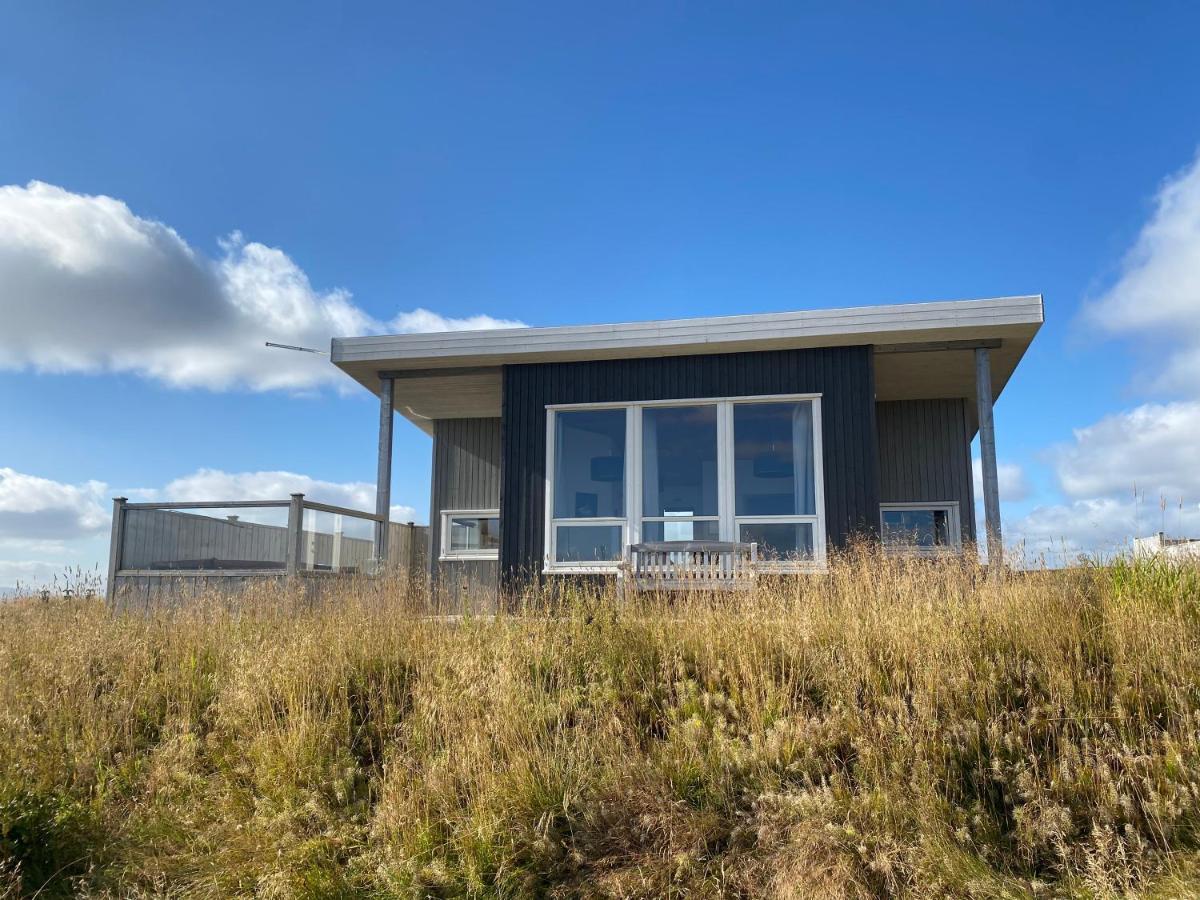 Blue View Cabin 3A With Private Hot Tub 레이크홀트 외부 사진